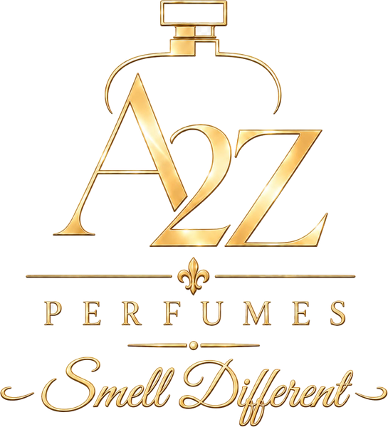 A2Z Perfumes